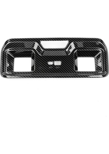 22-24 Arka Hava Menfezi Çıkış Kapağı Için (Yurt Dışından) fiyatları