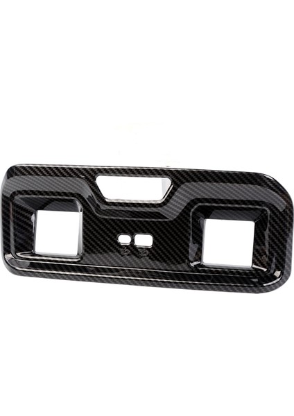 22-24 Arka Hava Menfezi Çıkış Kapağı Için (Yurt Dışından) fırsatları