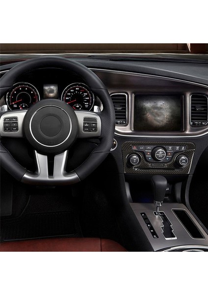 Şarj Merkezi CD Klima Kontrol Paneli Döşemesi Için (Yurt Dışından) modelleri