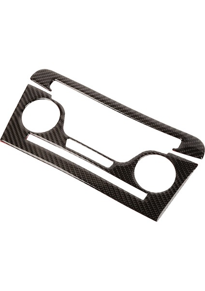 Şarj Merkezi CD Klima Kontrol Paneli Döşemesi Için (Yurt Dışından) fırsatları