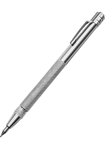 4 Paket Tungsten Karbür Çizici Mıknatıslı, Metal Çizici (Yurt Dışından) fiyatları