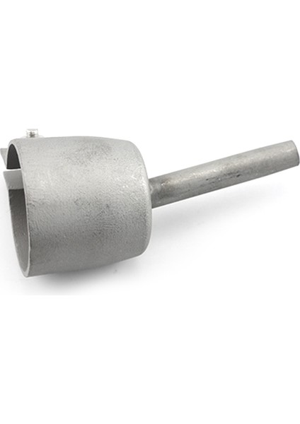 4 Adet/takım 8mm Yuvarlak ve Üçgen Hızlı Kaynak Nozulu (Yurt Dışından) indirimleri