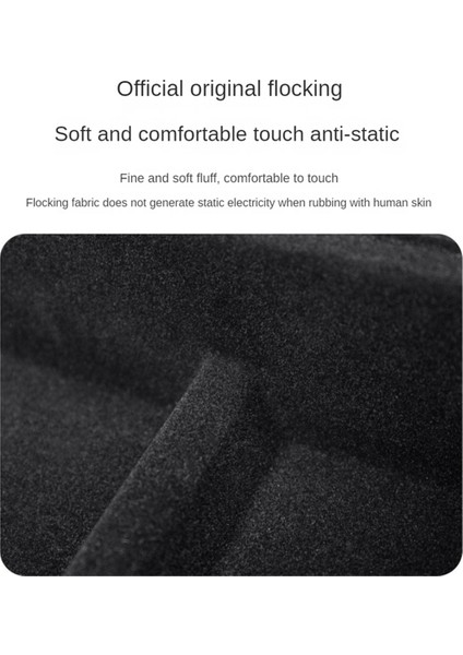 2023-2024 Merkezi Kontrol Depolama Kutusu Için (Yurt Dışından) fırsatları