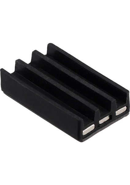 Darbeli Sürücü Için Mıknatıslı Tornavida Uçları Altıgen Vida Tutucu Kovanı (Yurt Dışından)