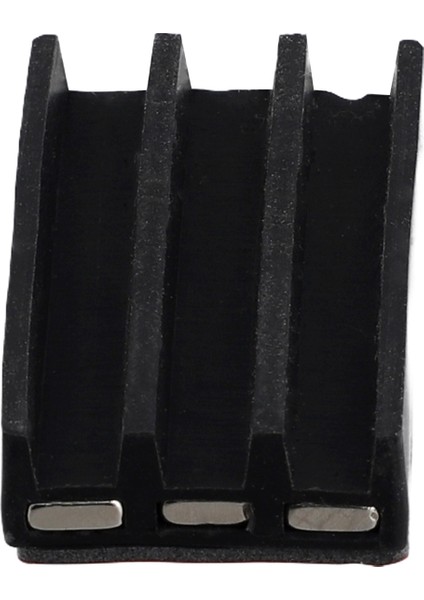 Darbeli Sürücü Için Mıknatıslı Tornavida Uçları Altıgen Vida Tutucu Kovanı (Yurt Dışından) fiyatları