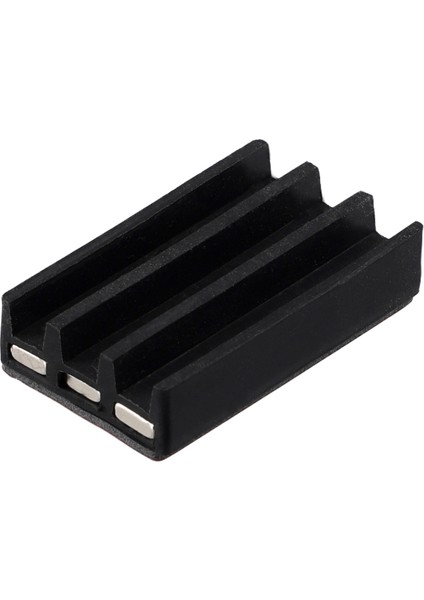 Darbeli Sürücü Için Mıknatıslı Tornavida Uçları Altıgen Vida Tutucu Kovanı (Yurt Dışından) modelleri