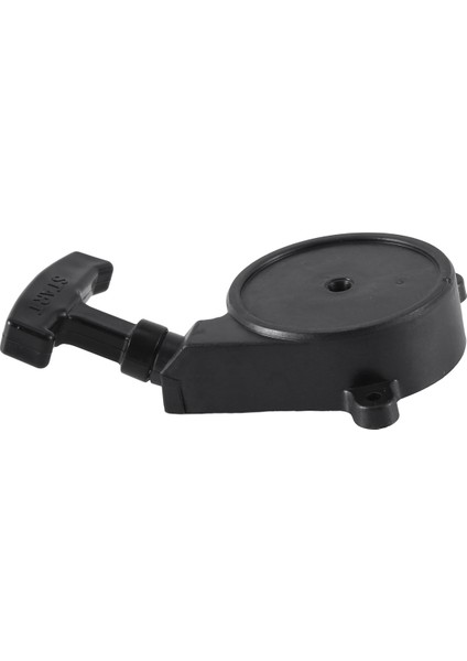 Sthl Üfleyici Çekme Tavası Için Kulp Çekme Tavası /BR320340400420430 (Yurt Dışından)