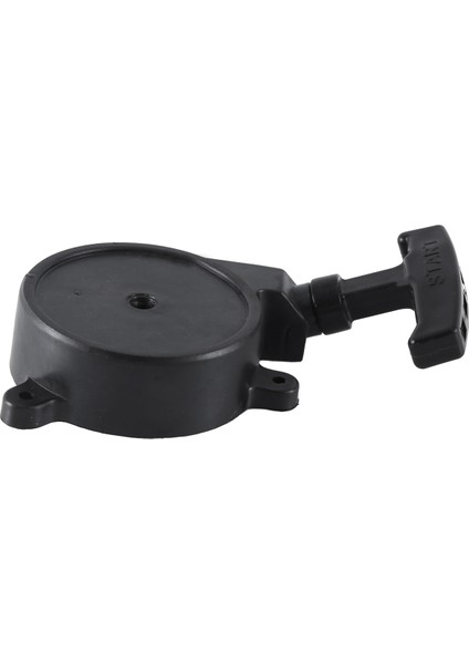 Sthl Üfleyici Çekme Tavası Için Kulp Çekme Tavası /BR320340400420430 (Yurt Dışından) fiyatları