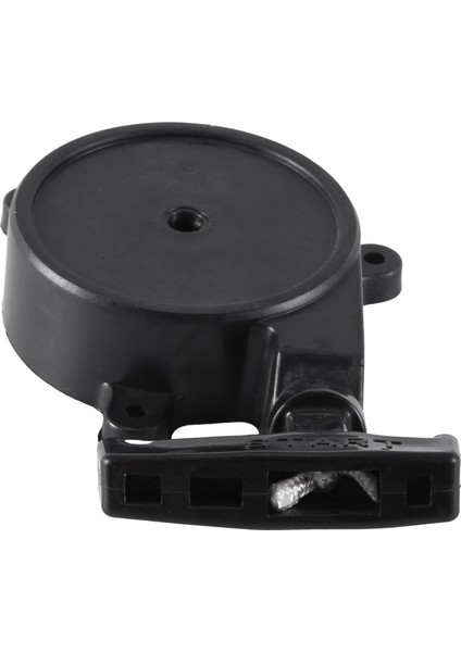 Sthl Üfleyici Çekme Tavası Için Kulp Çekme Tavası /BR320340400420430 (Yurt Dışından) modelleri