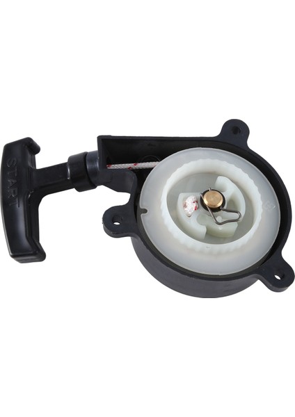 Sthl Üfleyici Çekme Tavası Için Kulp Çekme Tavası /BR320340400420430 (Yurt Dışından) fırsatları