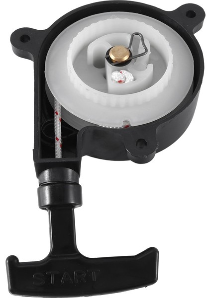 Sthl Üfleyici Çekme Tavası Için Kulp Çekme Tavası /BR320340400420430 (Yurt Dışından) indirimleri