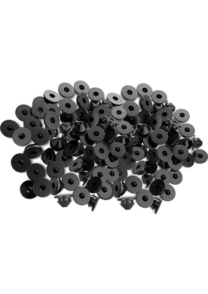 30 Derece Kablo Korkuluk Takımı, 1/8in Kablo Korkuluk Direği Koruyucu (Yurt Dışından) indirimleri