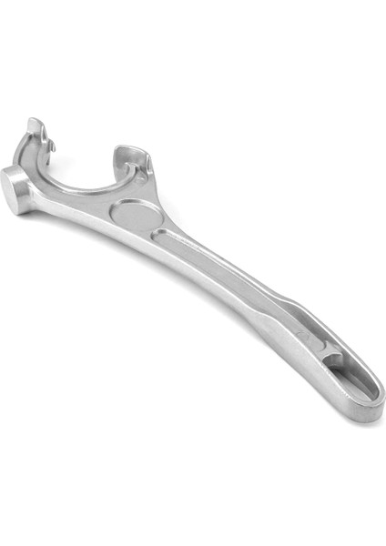 Metal Konserve Açacağı Kova Kapağı Anahtarı Kapak Sökme Aleti (Yurt Dışından) modelleri