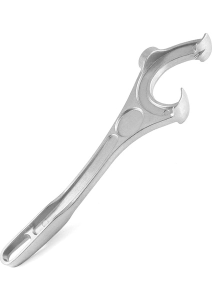 Metal Konserve Açacağı Kova Kapağı Anahtarı Kapak Sökme Aleti (Yurt Dışından) fırsatları