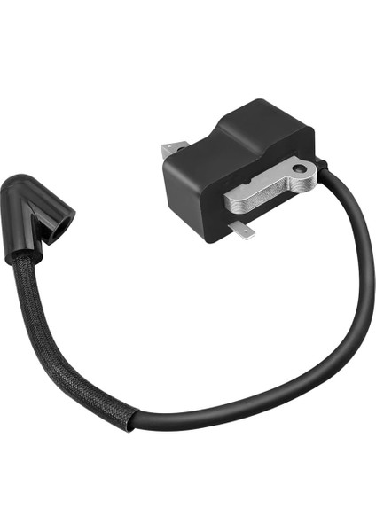 597383401 579525402 Ateşleme Bobini Modülünü Değiştirin (Yurt Dışından)