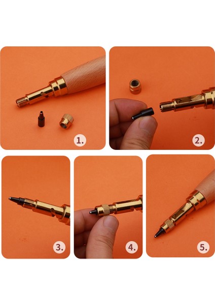 Kemer Delgisi,değiştirilebilir Delgi, Kemer Delgisi, Kahverengi (Yurt Dışından) fiyatları