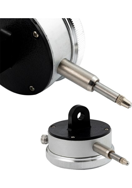 Kadran Göstergesi Mikrometre Saat Tipi Gösterge Hassas Komparatör (Yurt Dışından) fırsatları