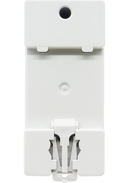 110V 220V 100A Voltaj Akım Kwh Elektrik Enerjisi Monitör Metre (Yurt Dışından) fırsatları