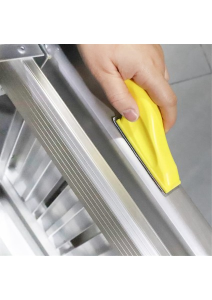 71 Adet Zımpara Seti Islak Kuru Zımpara Kağıdı Dıy El Sanatları Ahşap Metal Cilalama (Yurt Dışından) fiyatları