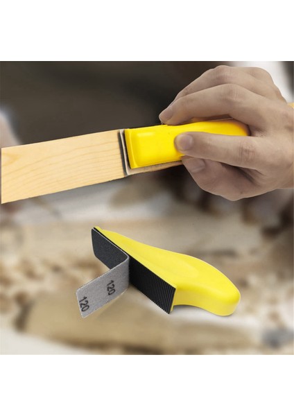 71 Adet Zımpara Seti Islak Kuru Zımpara Kağıdı Dıy El Sanatları Ahşap Metal Cilalama (Yurt Dışından) indirimleri