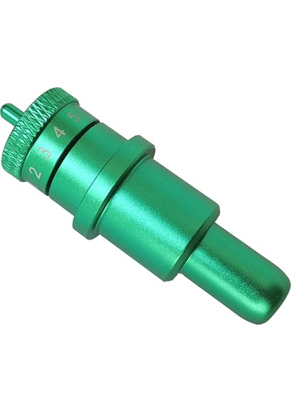 Silhouette Cameo 4 Muhafazası Için Bıçaklar Cameo Için Kesme Bıçakları (Yurt Dışından) fiyatları