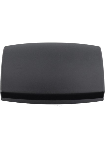 Iç Kol Dayama Kutusu Arka Küllük 8E0857961 A4 B6 B7 01-08 Için (Yurt Dışından) fiyatları