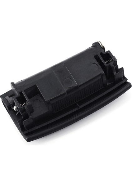 Iç Kol Dayama Kutusu Arka Küllük 8E0857961 A4 B6 B7 01-08 Için (Yurt Dışından) fırsatları