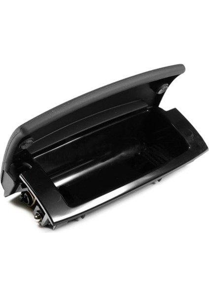 Iç Kol Dayama Kutusu Arka Küllük 8E0857961 A4 B6 B7 01-08 Için (Yurt Dışından) indirimleri