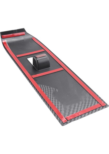 Alphard 40 Serisi 23+ Karbon Fiber Cam Kaldırma Anahtarı Kapağı Sağ Hd (Yurt Dışından) fiyatları