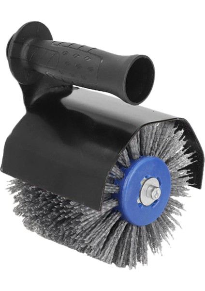 El Tipi Lineer Parlatma Makinesi Parçaları Açı Taşlama Makinesi M14 (Yurt Dışından)