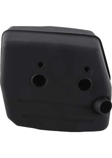 HUSQVARNA61 268 266 272XP Için Zincirli Testere Egzoz Susturucusu Yedekleri (Yurt Dışından) fiyatları