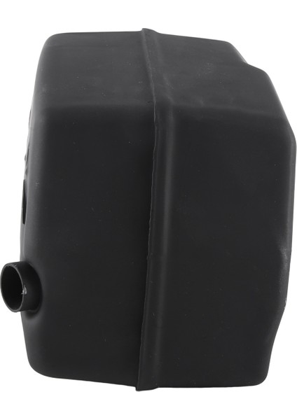 HUSQVARNA61 268 266 272XP Için Zincirli Testere Egzoz Susturucusu Yedekleri (Yurt Dışından) fırsatları