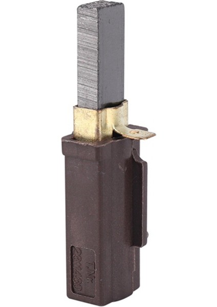 12 Adet/takım Elektrikli Süpürge Motoru Karbon Fırçası 2311480 333261 33326-1 (Yurt Dışından) modelleri