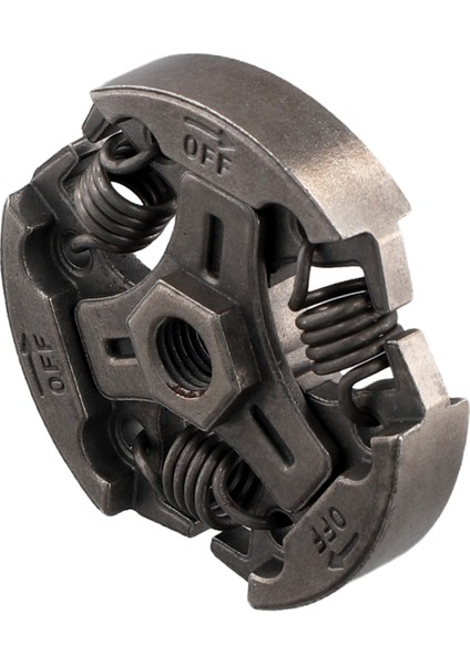 A056000830 Yedek Debriyaj Grubu Parçası Uyumlu -2511P -2511T (Yurt Dışından) fiyatları