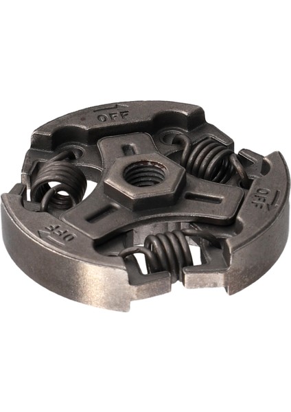 A056000830 Yedek Debriyaj Grubu Parçası Uyumlu -2511P -2511T (Yurt Dışından) modelleri