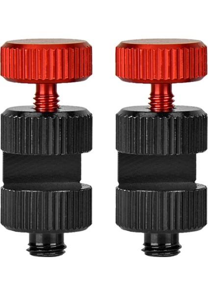 Marangozluk Kareleri Için 2 Adet Merdiven Ölçerleri Kaymaz Uzun Çerçeveleme Şablonları (Yurt Dışından)