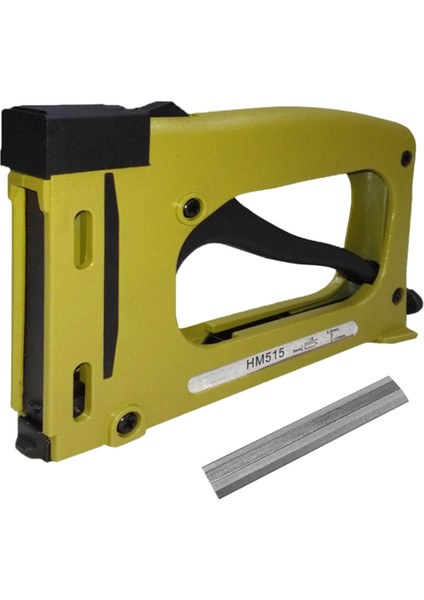 Nokta Sürücü Nokta Sürücü Çerçeveleme Aracı Resim Çerçevesi Zımbası (Yurt Dışından) fiyatları