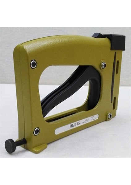 Nokta Sürücü Nokta Sürücü Çerçeveleme Aracı Resim Çerçevesi Zımbası (Yurt Dışından) modelleri