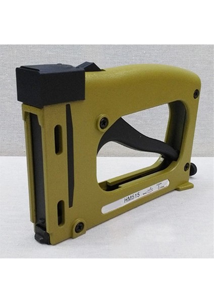 Nokta Sürücü Nokta Sürücü Çerçeveleme Aracı Resim Çerçevesi Zımbası (Yurt Dışından) fırsatları