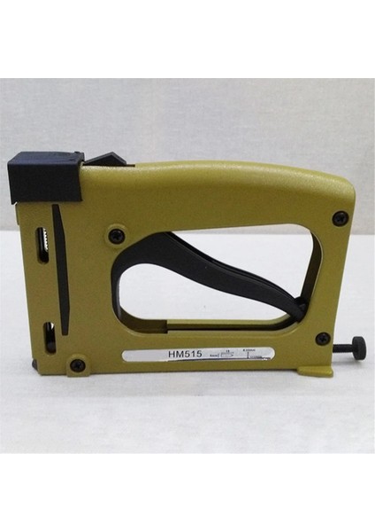 Nokta Sürücü Nokta Sürücü Çerçeveleme Aracı Resim Çerçevesi Zımbası (Yurt Dışından) indirimleri