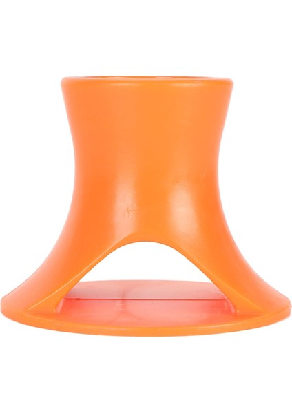 Çeşitli Tutkal Kapları Için Sabit Tabanlı El Sanatları Tutkal Şişesi Tutucu (Yurt Dışından)