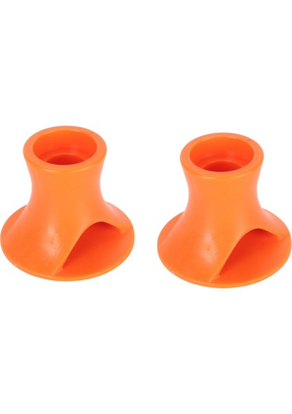 Çeşitli Tutkal Kapları Için Sabit Tabanlı El Sanatları Tutkal Şişesi Tutucu (Yurt Dışından) fiyatları