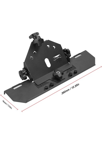 125 Tip Açı Taşlama Makinesi Pahlı Braket Vida Montajı (Yurt Dışından) modelleri