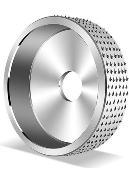 22MM Diyafram Açı Taşlama Makinesi Ahşap Işleme Yuvarlak Kenar Taşlama Tekerleği (Yurt Dışından)