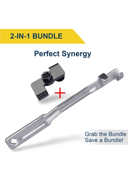 Genişletici Tork (Yurt Dışından) fiyatları