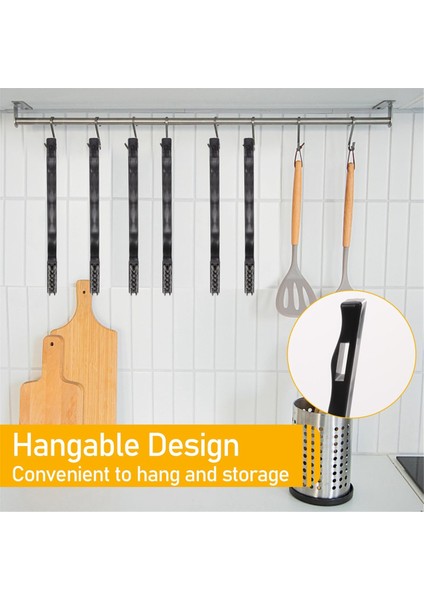 30 Adet Mini Tel Fırça, Temizlik Için Paslanmaz Çelik Fırça (Yurt Dışından) modelleri