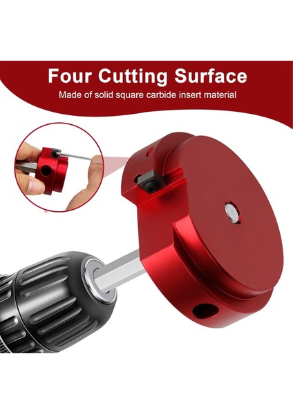 PPR300 3ın Plastik Boru Bağlantı Raybası Için 04526 (Yurt Dışından) fiyatları