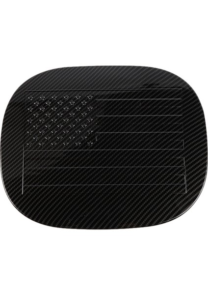 Yakıt Deposu Kapağı Trimi 20-23 21-23 (Yurt Dışından) fiyatları