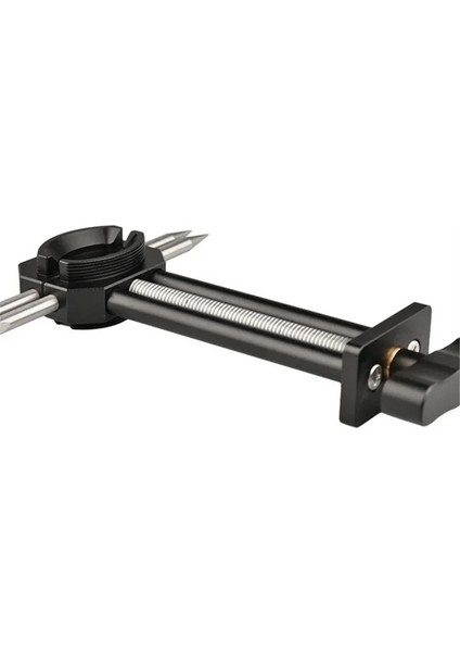 22MM-110MM Lens Filtresi Için Mengene Halka Anahtar Anahtar Açık Alet Seti (Yurt Dışından) modelleri