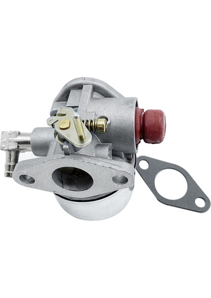 Yatay Motorlar Için Karbüratör (Yurt Dışından)